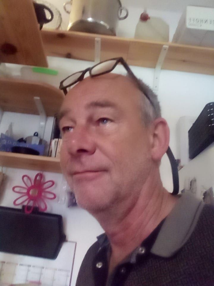 Samih - Gay in Hinterweiler Profil von Samih, 45 Jahre, Gay in Hinterweiler (Rheinland-Pfalz)