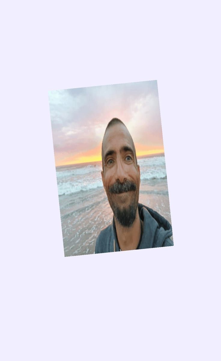 Ramdan - Gay in Nerdlen Profil von Ramdan, 40 Jahre, Gay in Nerdlen (Rheinland-Pfalz)