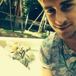 Christivie - Gay in Greimerath Profil von Christivie, 23 Jahre, Gay in Greimerath (Rheinland-Pfalz)