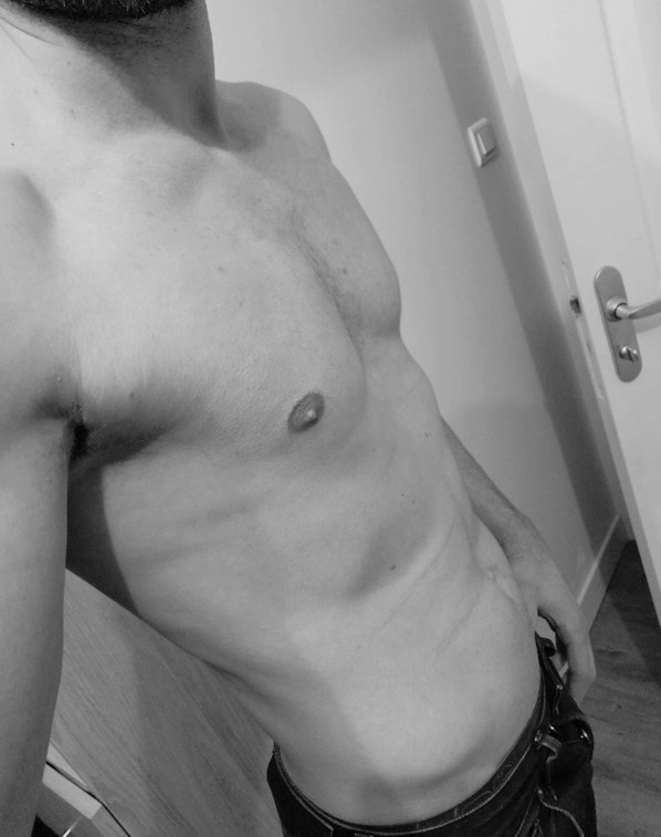 Profil von Kays, 27 Jahre, Gay in Fell (Rheinland-Pfalz)
