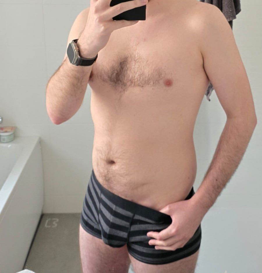 Monsef - Gay in Basberg Profil von Monsef, 36 Jahre, Gay in Basberg (Rheinland-Pfalz)