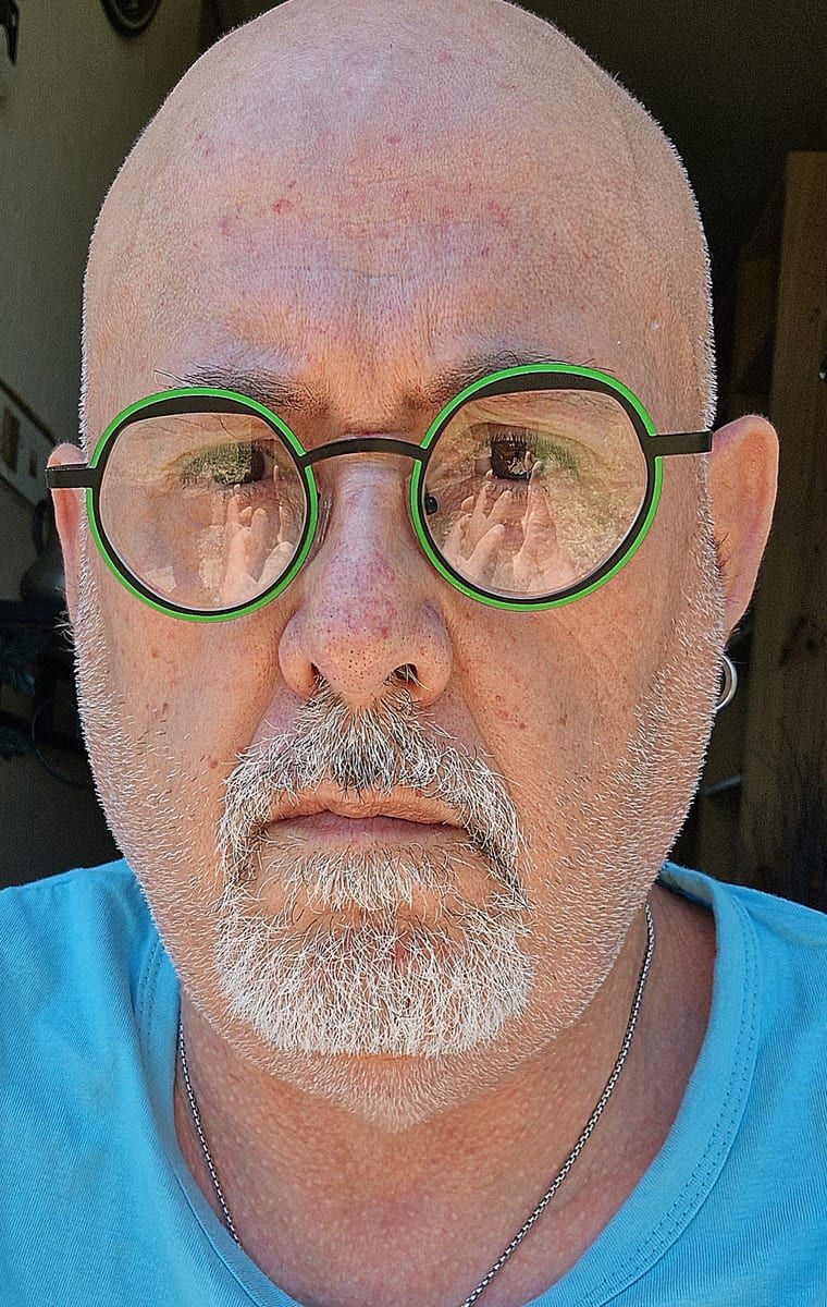 Omid - Gay in Bitzen Profil von Omid, 27 Jahre, Gay in Bitzen (Rheinland-Pfalz)