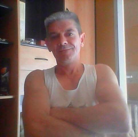 Profil von Ylhan, 43 Jahre, Gay in Dorn-Dürkheim (Rheinland-Pfalz)