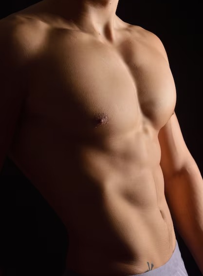 Taïs - Gay in Philippsheim Profil von Taïs, 35 Jahre, Gay in Philippsheim (Rheinland-Pfalz)