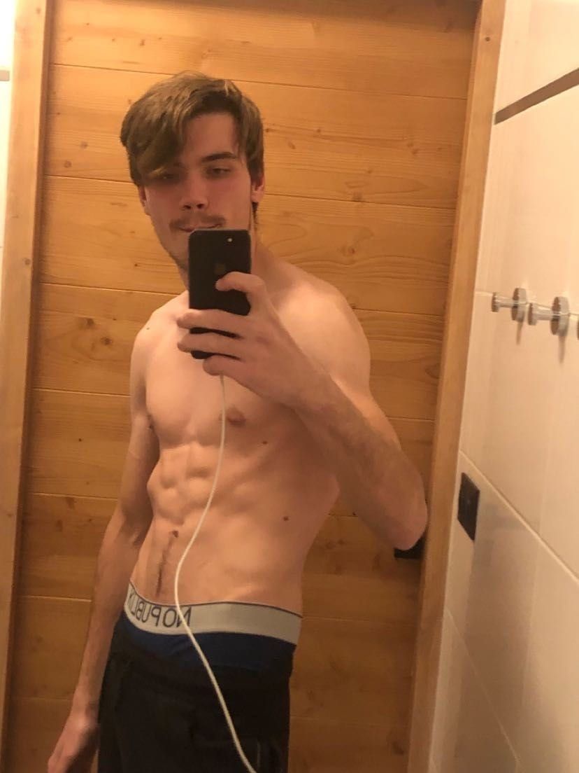 Chamsedine - Gay in Mörlen Profil von Chamsedine, 32 Jahre, Gay in Mörlen (Rheinland-Pfalz)