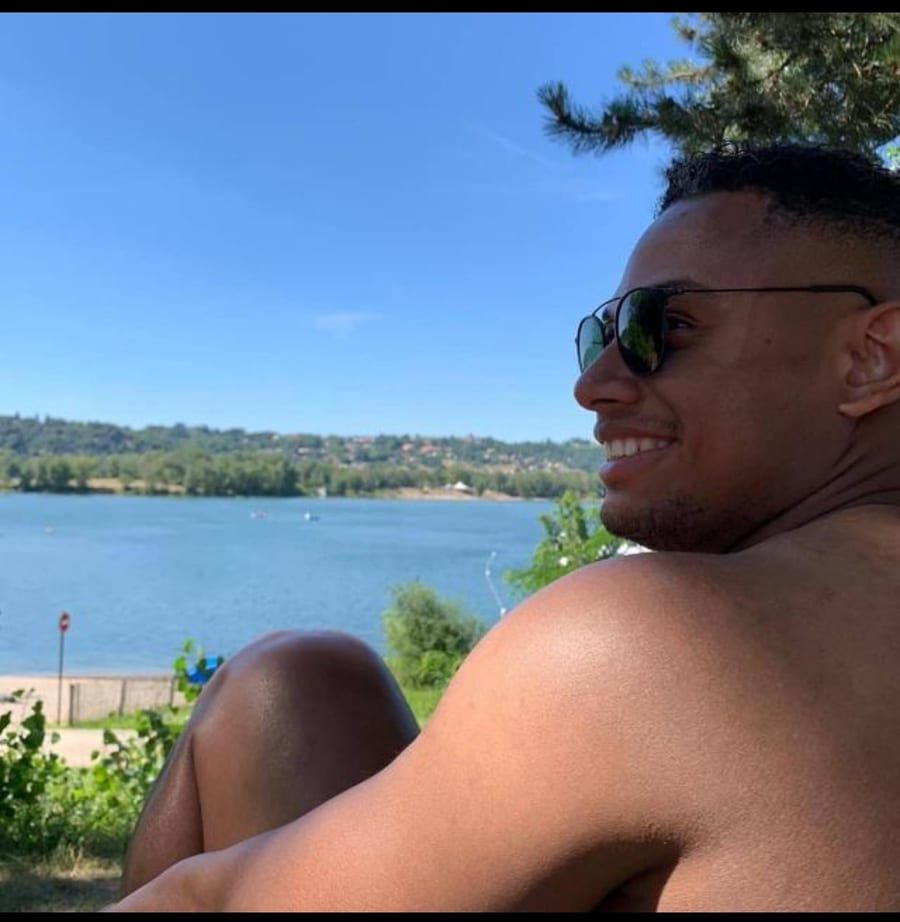 Sigfried - Gay in Dittelsheim-Heßloch Profil von Sigfried, 45 Jahre, Gay in Dittelsheim-Heßloch (Rheinland-Pfalz)