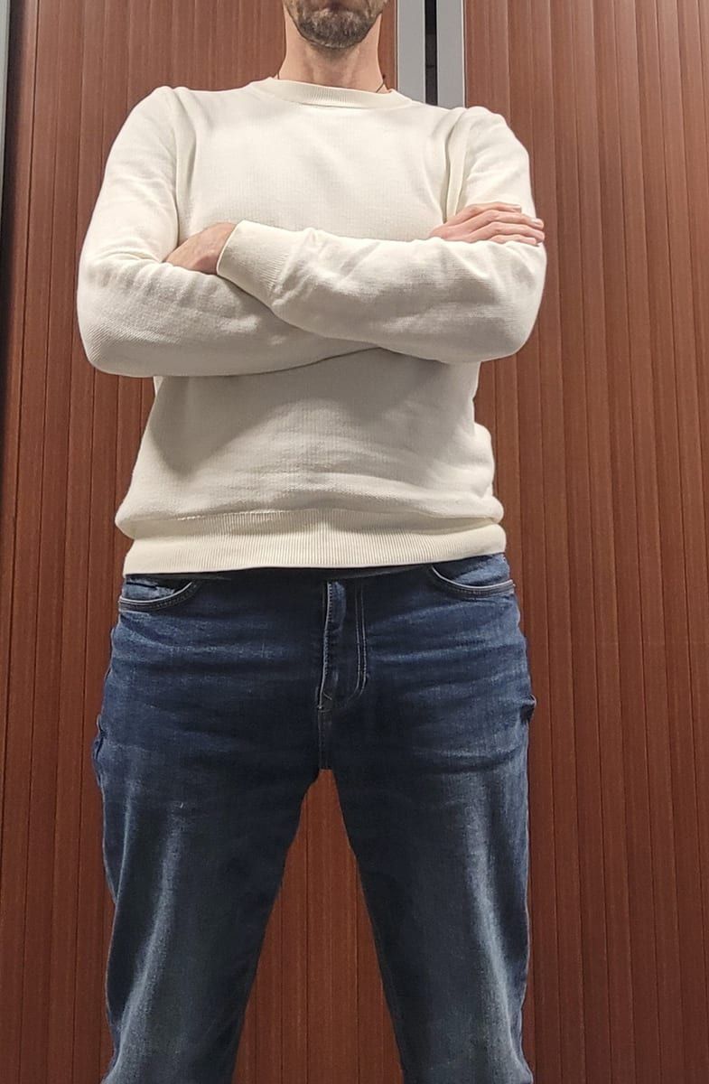 Tommaso - Gay in Rutsweiler an der Lauter Profil von Tommaso, 30 Jahre, Gay in Rutsweiler an der Lauter (Rheinland-Pfalz)