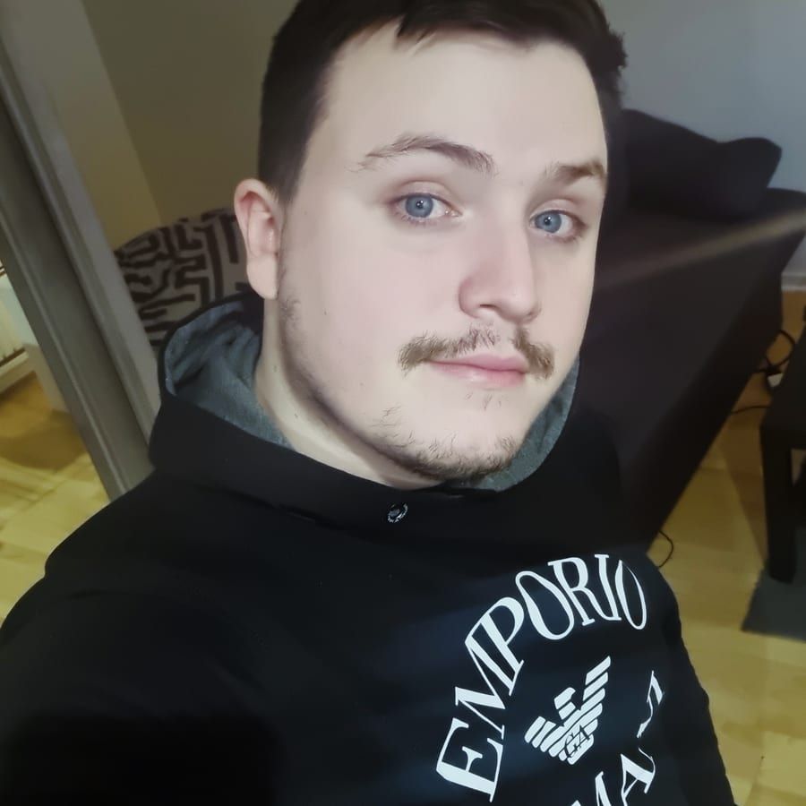Waldemar - Gay in Badenheim Profil von Waldemar, 28 Jahre, Gay in Badenheim (Rheinland-Pfalz)
