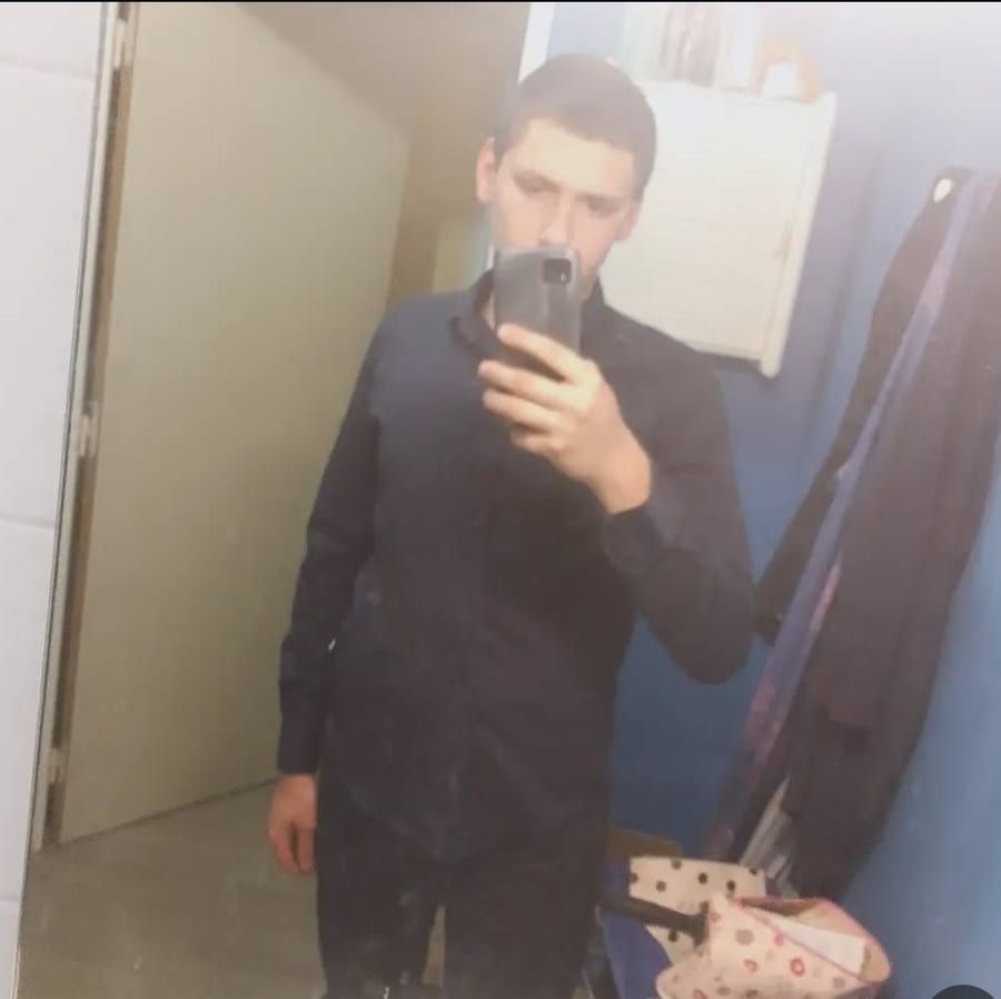 Vanni - Gay in Dankerath Profil von Vanni, 31 Jahre, Gay in Dankerath (Rheinland-Pfalz)