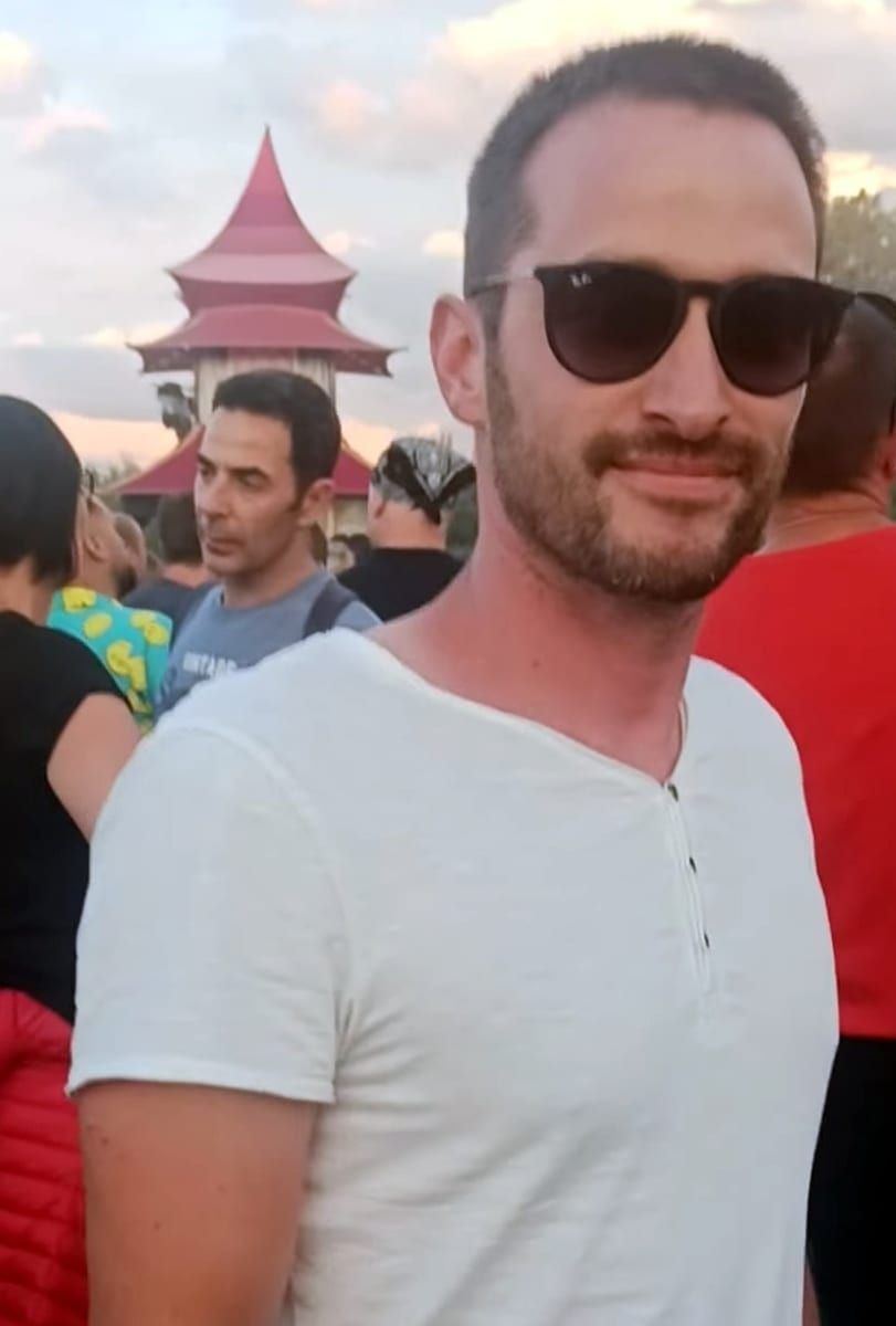 Eliezer - Gay in Bürdenbach Profil von Eliezer, 29 Jahre, Gay in Bürdenbach (Rheinland-Pfalz)