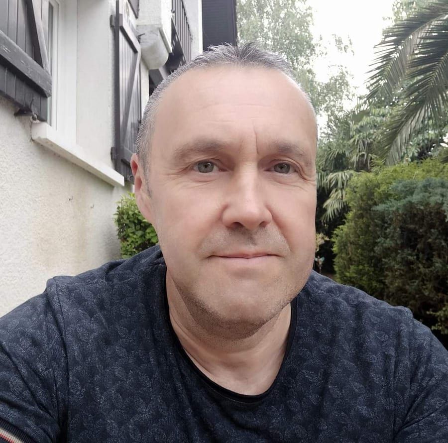 Thymote - Gay in Steffeln Profil von Thymote, 26 Jahre, Gay in Steffeln (Rheinland-Pfalz)
