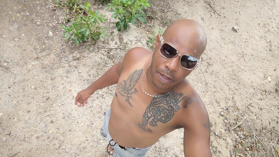 Demba - Gay in Immert Profil von Demba, 43 Jahre, Gay in Immert (Rheinland-Pfalz)