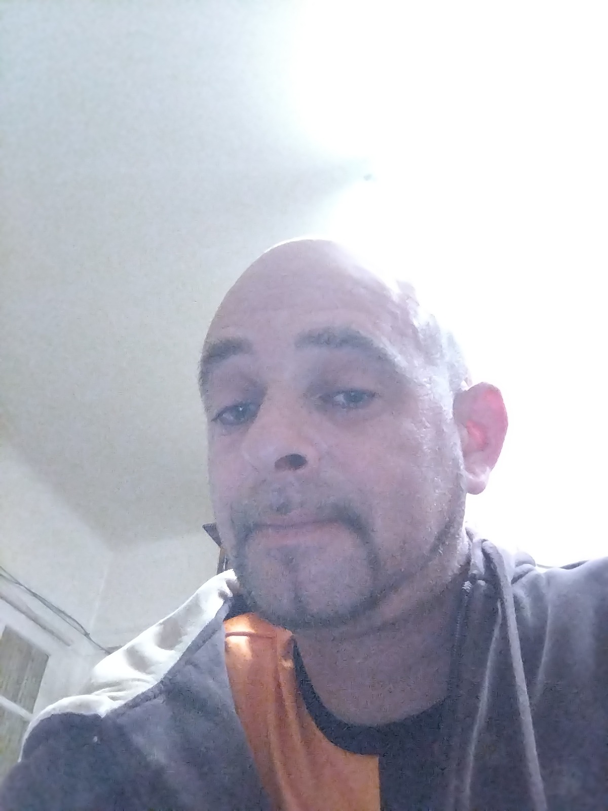 Osama - Gay in Beilingen Profil von Osama, 38 Jahre, Gay in Beilingen (Rheinland-Pfalz)