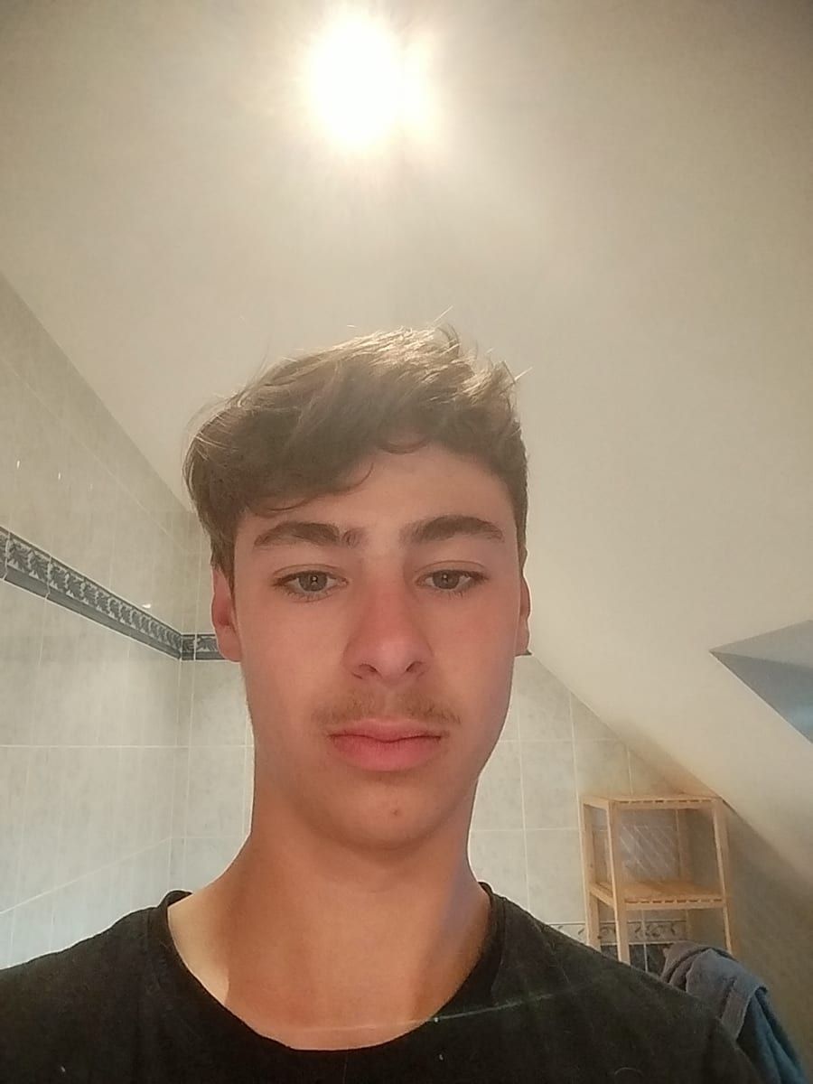 Profil von Heindy, 32 Jahre, Gay in Alsbach (Rheinland-Pfalz)