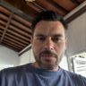 Nehemia - Gay in Strickscheid Profil von Nehemia, 41 Jahre, Gay in Strickscheid (Rheinland-Pfalz)