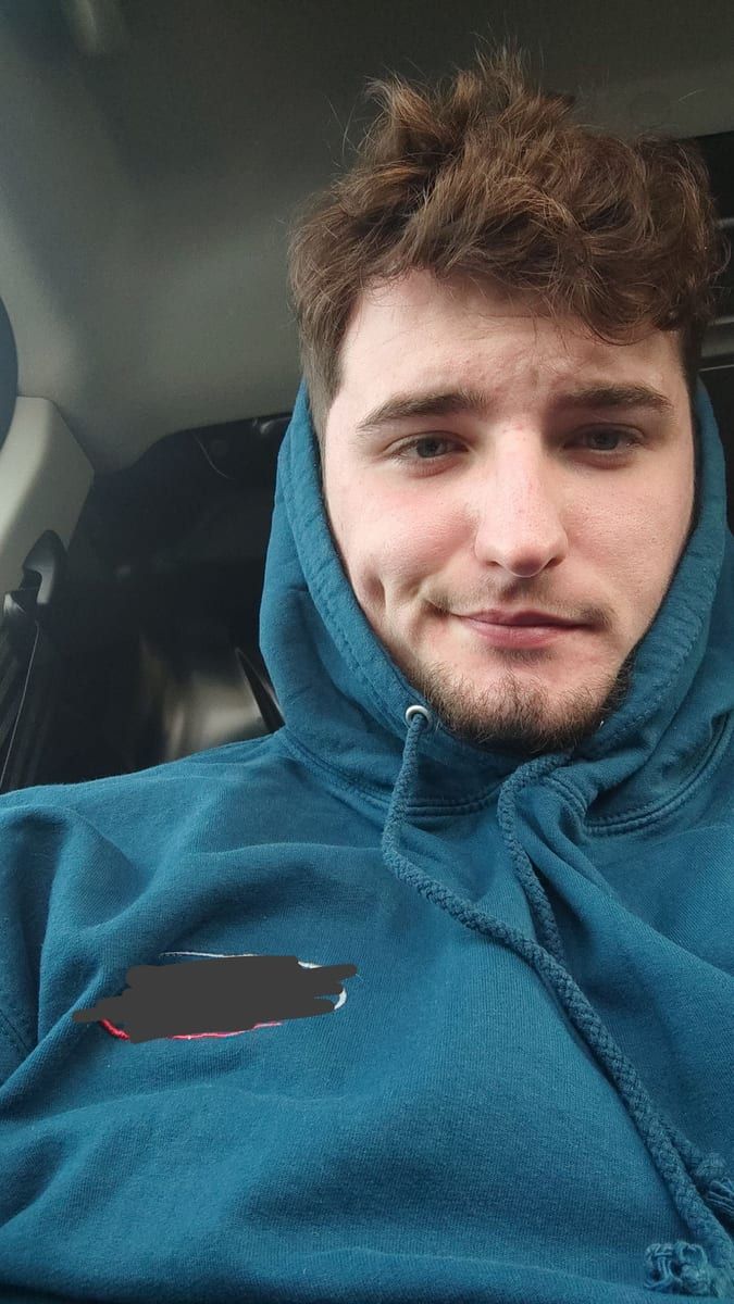 Hervé - Gay in Bad Breisig Profil von Hervé, 35 Jahre, Gay in Bad Breisig (Rheinland-Pfalz)