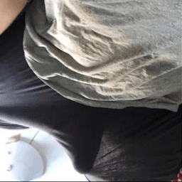 Gueric - Gay in Eppenberg Profil von Gueric, 33 Jahre, Gay in Eppenberg (Rheinland-Pfalz)