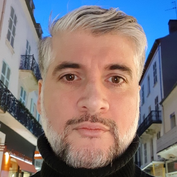 Hannibal - Gay in Bottenbach Profil von Hannibal, 44 Jahre, Gay in Bottenbach (Rheinland-Pfalz)