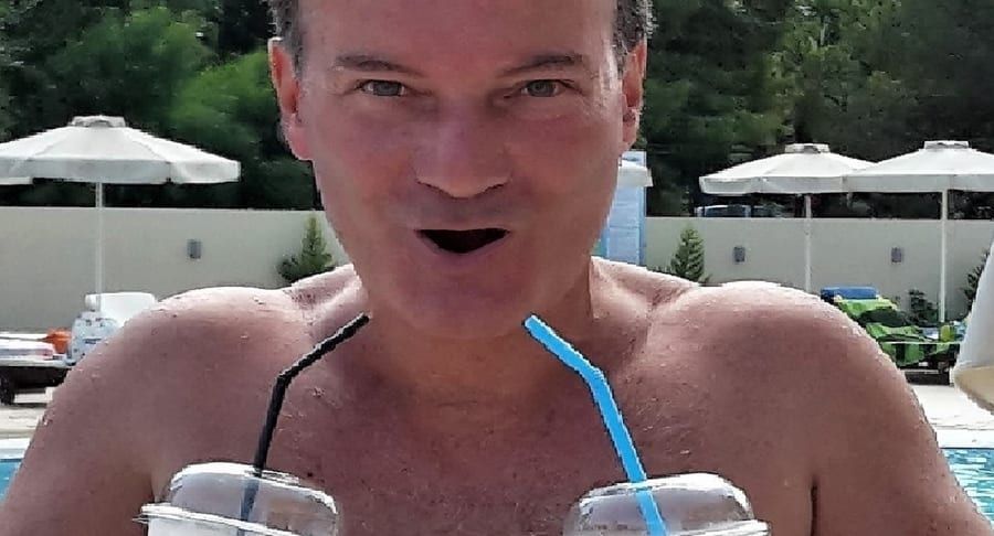 Clémentin - Gay in Freilingen Profil von Clémentin, 43 Jahre, Gay in Freilingen (Rheinland-Pfalz)