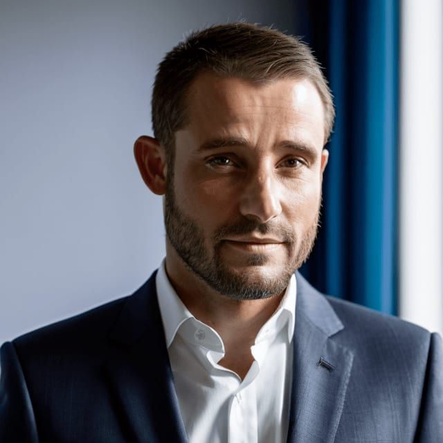 Keurtis - Gay in Birnbach Profil von Keurtis, 42 Jahre, Gay in Birnbach (Rheinland-Pfalz)