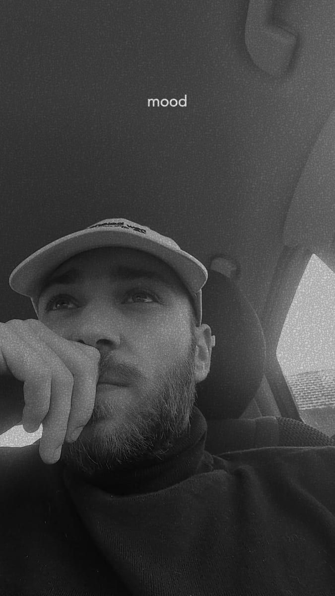 Kellyane - Gay in Thür Profil von Kellyane, 28 Jahre, Gay in Thür (Rheinland-Pfalz)