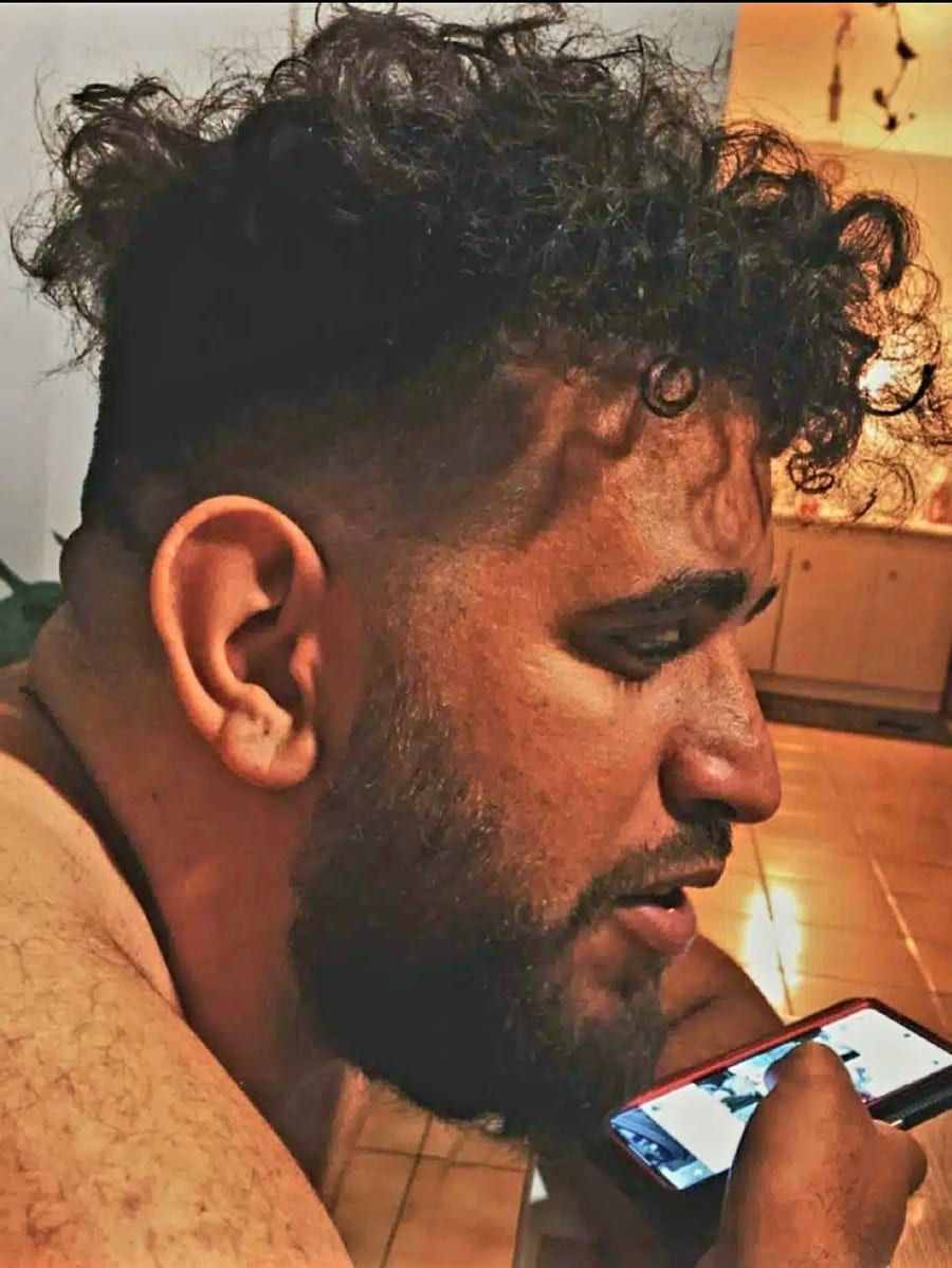 Sayan - Gay in Bolanden Profil von Sayan, 33 Jahre, Gay in Bolanden (Rheinland-Pfalz)