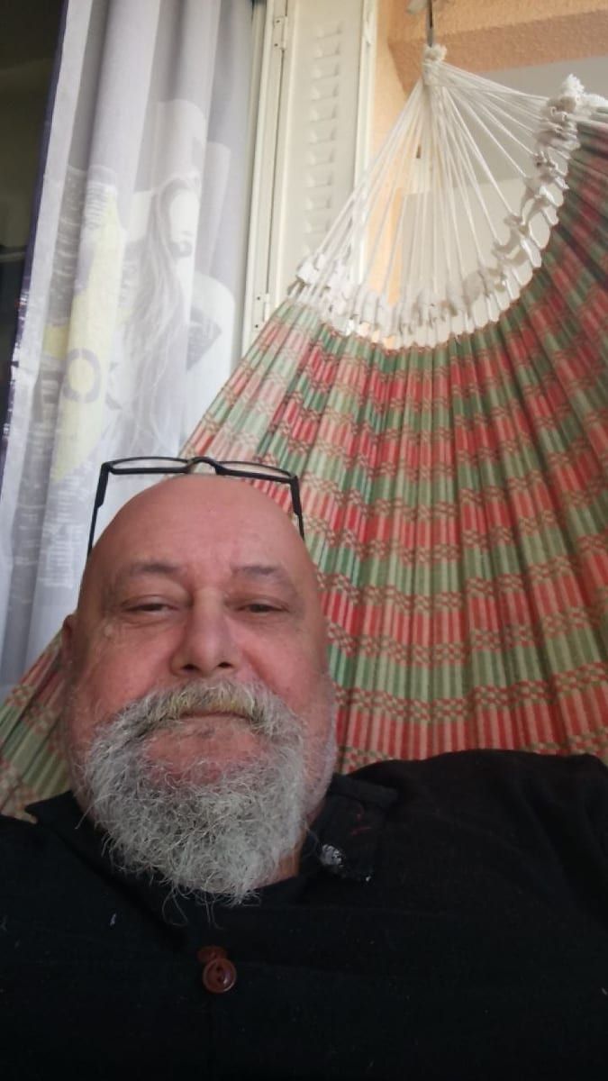Profil von Gregg, 38 Jahre, Gay in Lind (Rheinland-Pfalz)