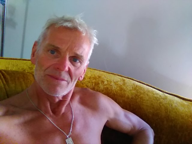 Profil von Pierre-paul, 41 Jahre, Gay in Dahnen (Rheinland-Pfalz)