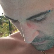 Jean-vivien - Gay in Wirscheid Profil von Jean-vivien, 45 Jahre, Gay in Wirscheid (Rheinland-Pfalz)