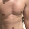 Steve - Gay in Altrip Profil von Steve, 36 Jahre, Gay in Altrip (Rheinland-Pfalz)