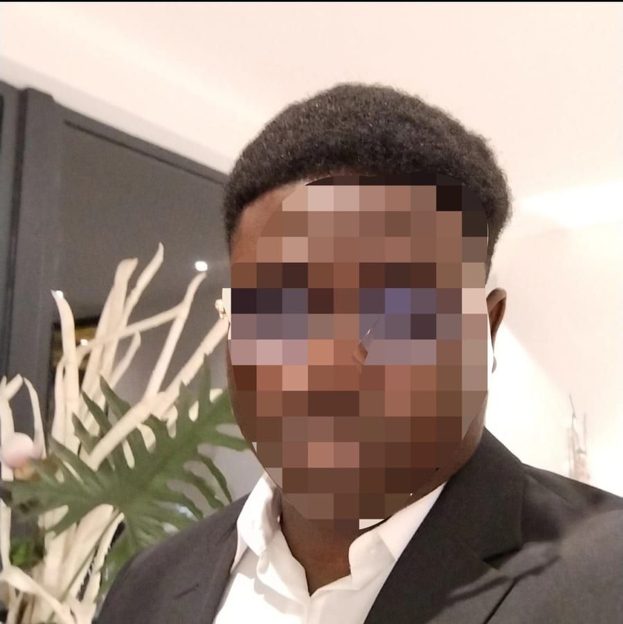Amedeo - Gay in Bonefeld Profil von Amedeo, 28 Jahre, Gay in Bonefeld (Rheinland-Pfalz)