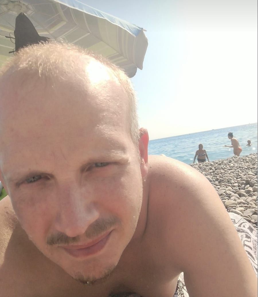 Bodo - Gay in Nohn Profil von Bodo, 36 Jahre, Gay in Nohn (Rheinland-Pfalz)