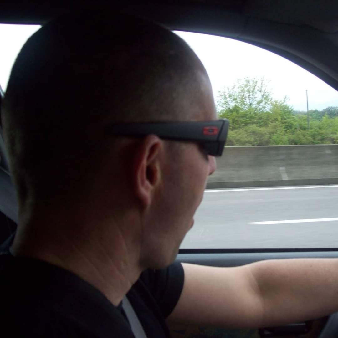 Helori - Gay in Grafschaft Profil von Helori, 24 Jahre, Gay in Grafschaft (Rheinland-Pfalz)