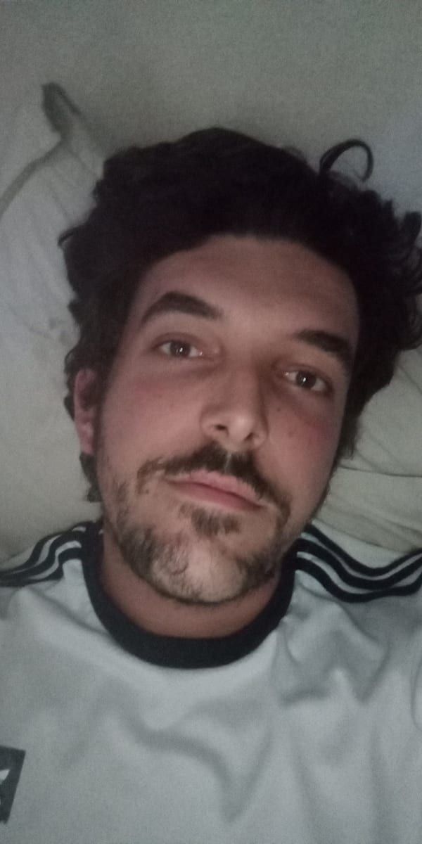 Mattias - Gay in Mölsheim Profil von Mattias, 26 Jahre, Gay in Mölsheim (Rheinland-Pfalz)
