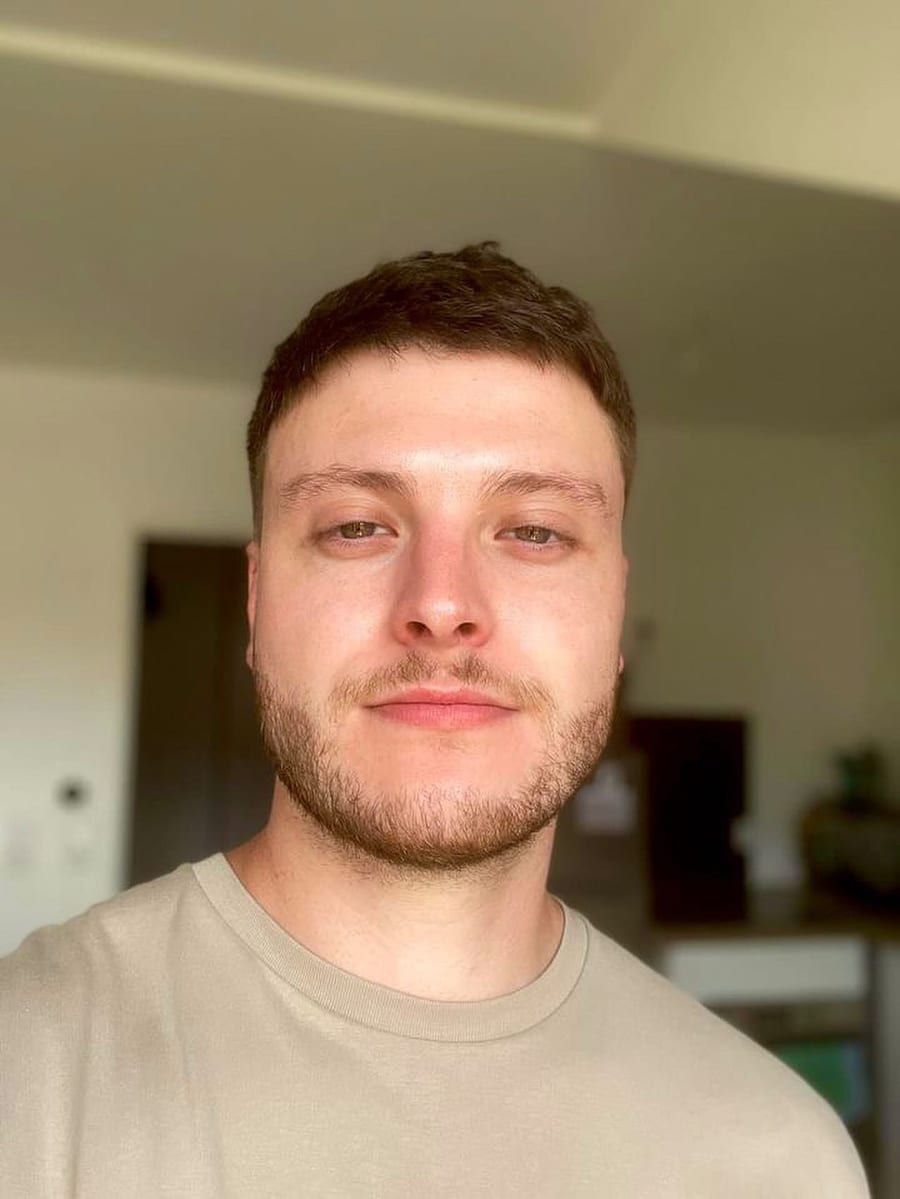 Denilson - Gay in Worms Profil von Denilson, 28 Jahre, Gay in Worms (Rheinland-Pfalz)