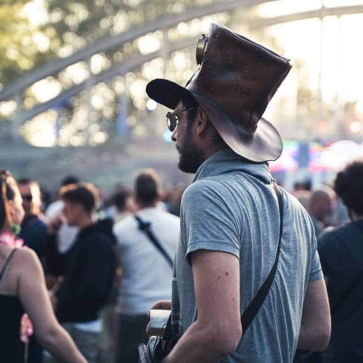 Mischa - Gay in Neustadt/ Westerwald Profil von Mischa, 25 Jahre, Gay in Neustadt/ Westerwald (Rheinland-Pfalz)