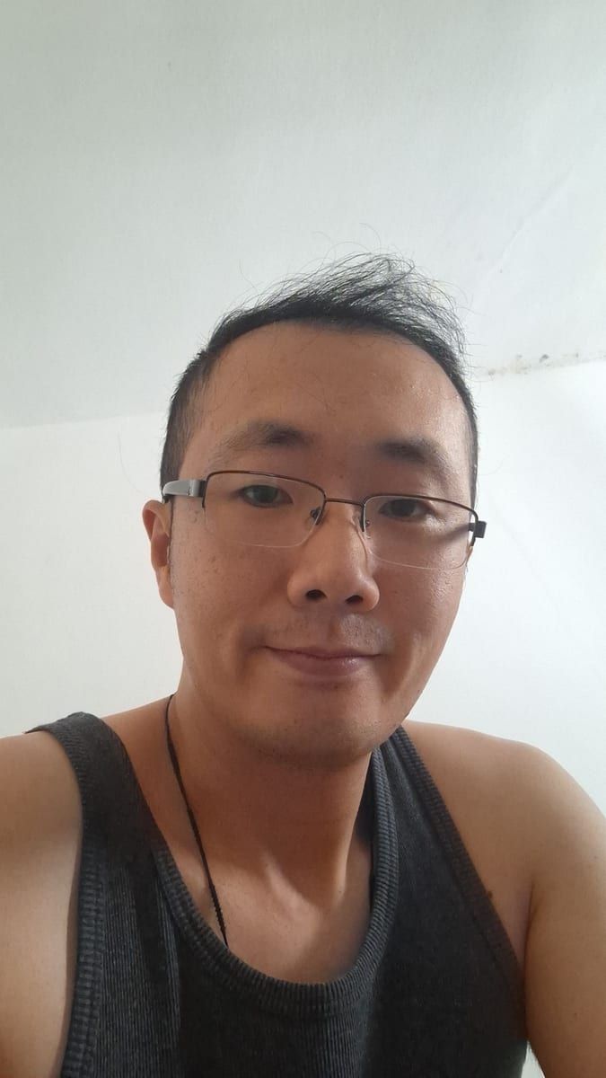 Soen - Gay in Bottenbach Profil von Soen, 32 Jahre, Gay in Bottenbach (Rheinland-Pfalz)