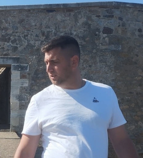 Juba - Gay in Eichen Profil von Juba, 28 Jahre, Gay in Eichen (Rheinland-Pfalz)
