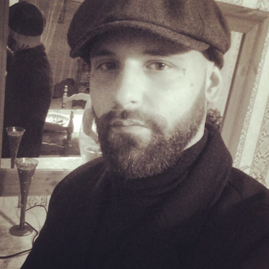 Inacio - Gay in Dackscheid Profil von Inacio, 31 Jahre, Gay in Dackscheid (Rheinland-Pfalz)