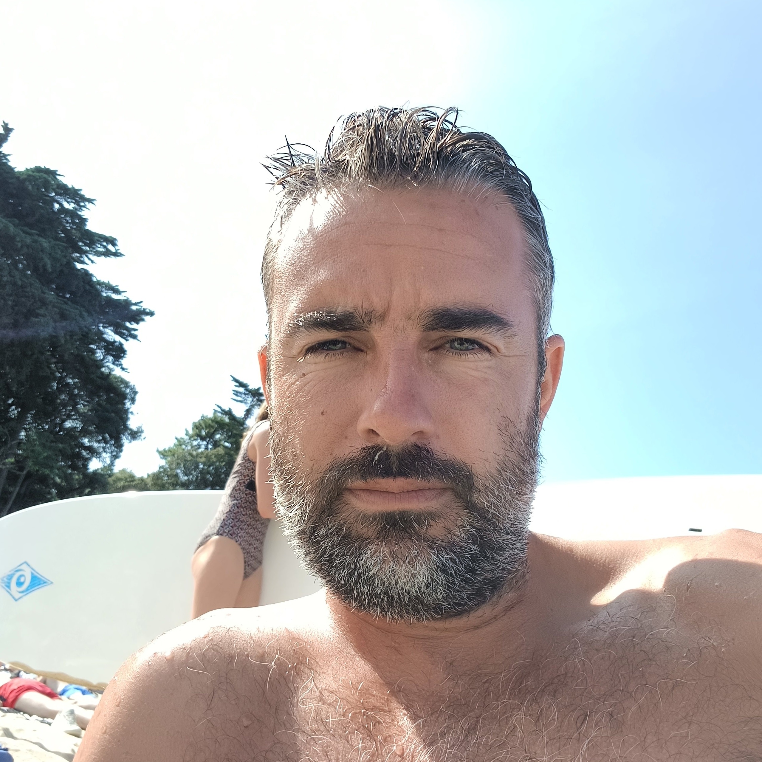 Sevane - Gay in Damscheid Profil von Sevane, 26 Jahre, Gay in Damscheid (Rheinland-Pfalz)