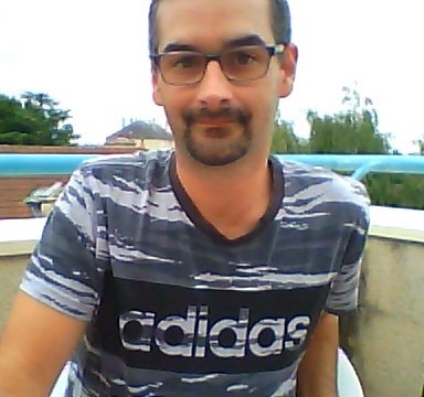 Samael - Gay in Wolfstein Profil von Samael, 37 Jahre, Gay in Wolfstein (Rheinland-Pfalz)
