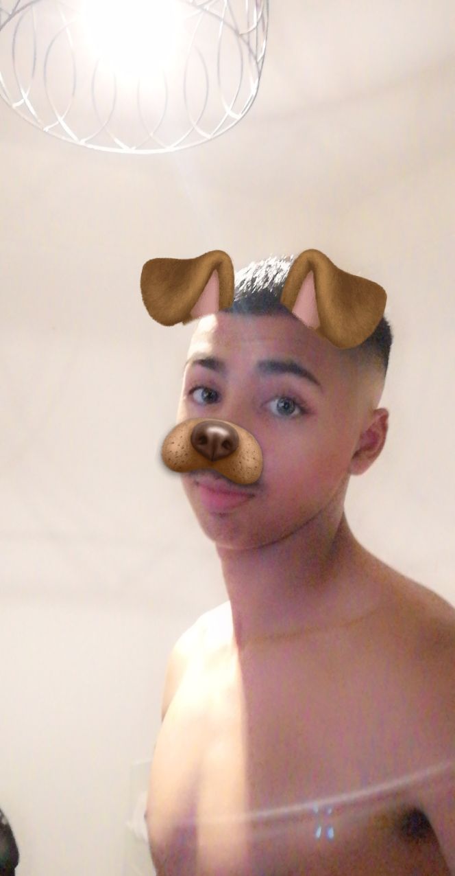 Profil von Omran, 31 Jahre, Gay in Mainz (Rheinland-Pfalz)