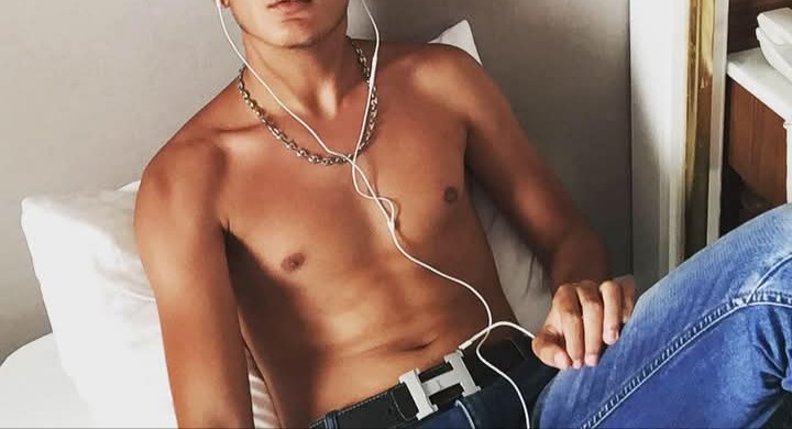 Kouame - Gay in Reiferscheid Profil von Kouame, 25 Jahre, Gay in Reiferscheid (Rheinland-Pfalz)