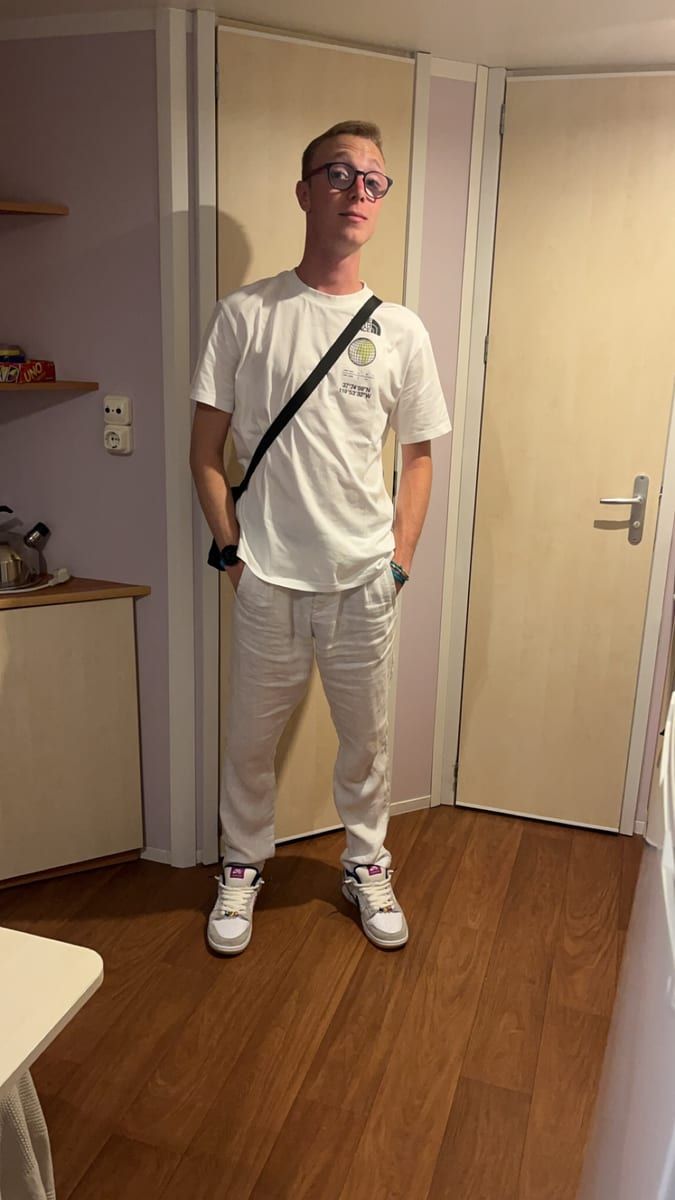 Chancel - Gay in Bitzen Profil von Chancel, 28 Jahre, Gay in Bitzen (Rheinland-Pfalz)