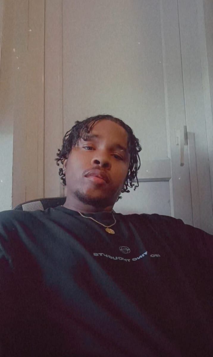 Profil von Tifenn, 26 Jahre, Gay in Beulich (Rheinland-Pfalz)
