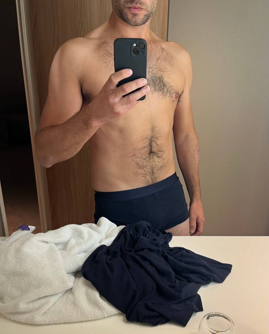 Soufien - Gay in Herschbroich Profil von Soufien, 33 Jahre, Gay in Herschbroich (Rheinland-Pfalz)
