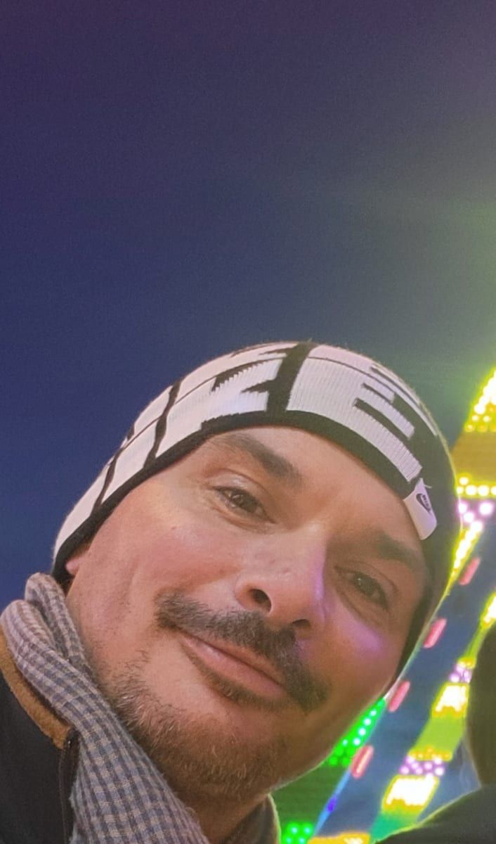 Kerwin - Gay in Freilingen Profil von Kerwin, 41 Jahre, Gay in Freilingen (Rheinland-Pfalz)