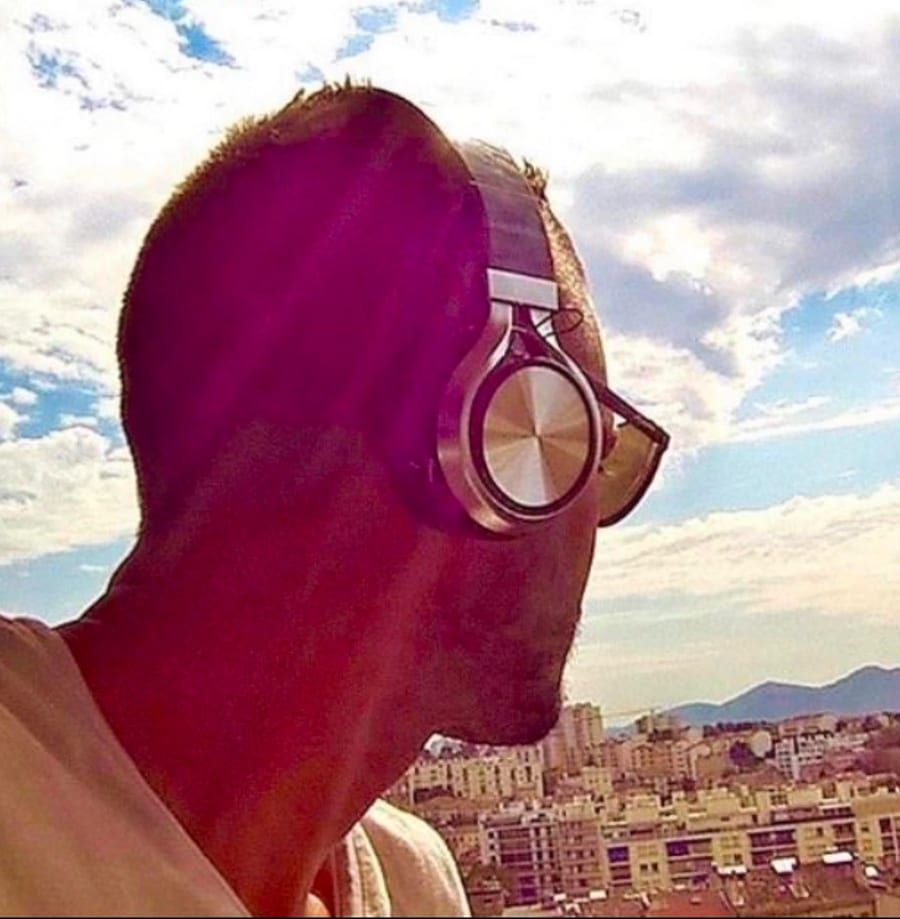 Profil von Stevann, 26 Jahre, Gay in Deidesheim (Rheinland-Pfalz)