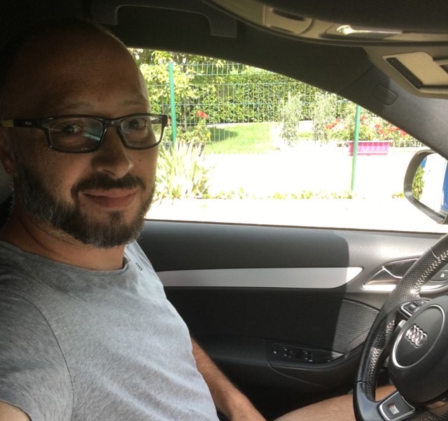 Judicaël - Gay in Platten Profil von Judicaël, 32 Jahre, Gay in Platten (Rheinland-Pfalz)
