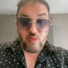 Rakib - Gay in Gundersheim Profil von Rakib, 39 Jahre, Gay in Gundersheim (Rheinland-Pfalz)